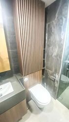 Midwood (D23), Condominium #625558641